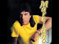 Download Lagu Marciano..-.-1998-.-.-CD COMPLETO CD
