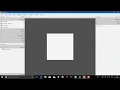 JavaFX Control Basics Checkbox