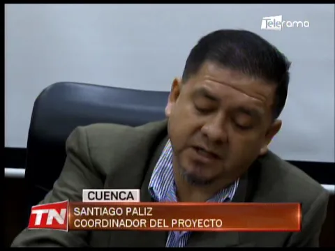 Presentan sorbetes biodegradables para evitar el uso de plásticos tradicionales