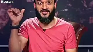 رد عبد الودود على اغنية  واقف عالحدود  بعد ٤٠ سنه  عبدالله الشريف    حالة واتس دندنها