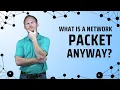 Network Packets Explained in Minutes for Developers