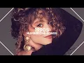 Download Lagu every number one song of the 1990s