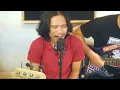 OWL JAMS - MATI RASA I LIVE TRIBUTE MAS BRO TPENX (STEVANS NUGRAHA KALIGIS) STEVEN AND COCONUTTREEZ