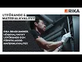 Download Lagu Kamin av hög kvalitet. | RIKA | SV