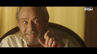 الشارع اللى ورانا الحلقه 15 