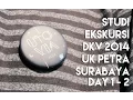 Download Lagu SE UTOVIA 2017 : DAY 1 - 2 (Paperina, Tanda Seru, Studio 47, Ogilvy, IniTalkShow)