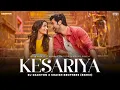 Download Lagu Kesariya (Remix) DJ Dackton X Shaikh Brothers | Alia Bhatt | Ranbir Kapoor | Arijit Singh