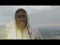 1ne Brandon - Rise (OFFICIAL MUSIC VIDEO)