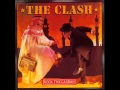 Lagu Rock The Casbah ( Hot Tracks Remix ) - The Clash