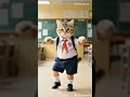 Cintaku hanya kamu, cinta merah jambu#catdance#viral #masukberanda