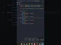 How To Create Simple Calculator in Python -