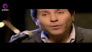 هاني شاكر بعدك ماليش Hany Shaker Ba3dak Malesh 