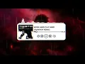 Download Lagu Tiesto - Work Hard Play Hard (FAHMY FAY Remix)