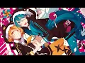Download Lagu Even a Kunoichi Needs Love - Live Edition