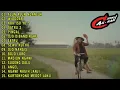 Download Lagu ALUN   ALUN NGANJUK  DENNY CAKNAN FULL ALBUM