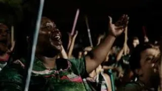 Bande annonce   l'évangile de la révolution vostfr