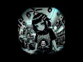 lucidbeatz-dance with me