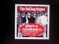 Download Lagu ROLLING STONES   \