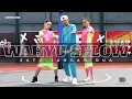 Download Lagu Wahyu Selow - Satu Jangan Dua (Official Music Video)