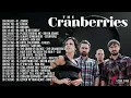 Download Lagu The Cranberries Greatest Hits Full Album - Best Songs Of The Cranberries Playlist 2023