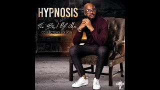 hypnosis feat amera light make me love you