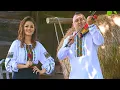 Download Lagu Amalia Ursu si Vasilica Ceterasu - De-ai sti mintea la barbat (video oficial)
