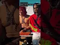 Download Lagu young nudy x magnolia x molly x tell em miss the rage (justmarcos tik tok)