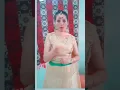 Download Lagu Chori Chori Song (Sunanda Sharma ) #instagram #shorts #viral #rajni _kamardeep_dhiman