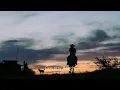 Take Me Home, Country Roads | Orchestral Version