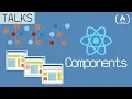 How to achieve reusability with React components