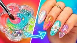 TRUCOS DE MODA 2026 ✨ Fashion Hacks para Elevar tu Outfit