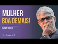 Download Lagu Cláudio Duarte   A mulher perfeita