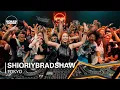 Download Lagu ShioriyBradshaw | Boiler Room: Tokyo