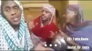 اجمل اغنيه سودانيه الرجال شنو الرجال ازا ههههههههههههههههههههههه  اجمل اغنيه سودانيه الرجال شنو الرجال ازا ههههههههههههههههههههههه