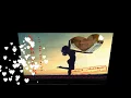 Joseph Nemnom - Lan Ohhibba Siwaki [Official Lyric Video] / جوزيف نمنم - لن أحب سواكي