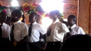 rare congo music gospel 4 kembo kembo sambiseli e koya