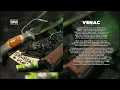 Download Lagu Duh - Venac (Official Audio)