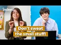 3 Skills to Increase Your Attention to Detail at Work Indeed Career Tips