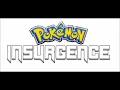 Download Lagu Pokémon Insurgence - Main Theme