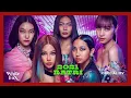 2021 ราตรี - จีนี่ จ๋า (2021) [Official MV]