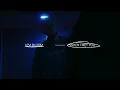 Levi Bloom - When I Met You [Official Video]