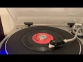 Download Lagu Sammy Turner “Always” “1959”