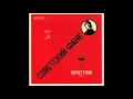 Download Lagu Pavel Sysoyev \u0026 Victor Chizhova - Kak Vas Zovut (Soviet Funk Volume One) 2010