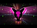 Download Lagu DJ TABOLA BALE FULL BASS REMIX - DJ VIRAL TIKTOK TERBARU 2025
