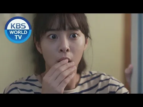 Beautiful Love, Wonderful Life | 사랑은 뷰티풀 인생은 원더풀 [Teaser-Ver.3]
