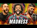 Why Every Football Fan Should Watch the Brazilian League