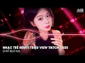 Download Lagu Nonstop Trend 2025 - Nhạc Remix Triệu View TikTok - Nonstop 2025 Việt Mix Vinahouse Gây Bão Hay Nhất