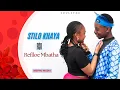 Lagu Stilo Khaya \u0026 Refiloe Mbatha On R \u0026 K. Social Replies, Black Italians, Kellogg's - Soul Sync Podcast