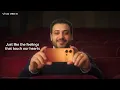 More Than Just a Photo | vivo V80
