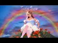 Slayyyter - Butterflies... (Instrumental)